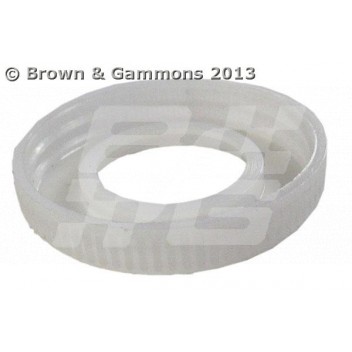 Image for WASHER CAP