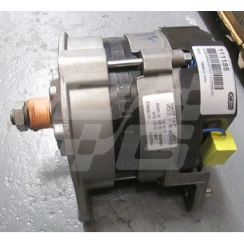 Image for ALTERNATOR EX MGB         *SUR50*