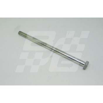 Image for BOLT 1/4 INCH UNF x 4.5 INCH