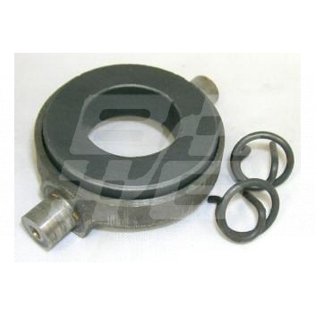 Image for CLUTCH RELEASE BEARING TC