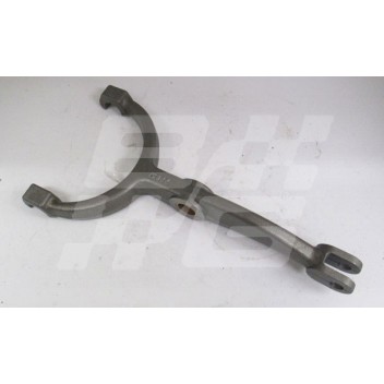 Image for MGA 5 SPEED KIT CLUTCH FORK