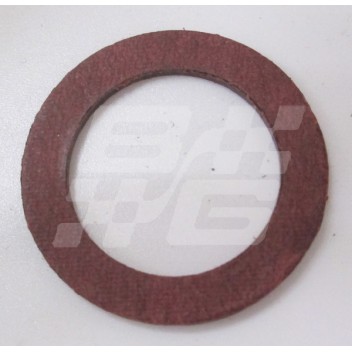Image for FIBRE WASHER 1.25 x 1.5 x 1/16