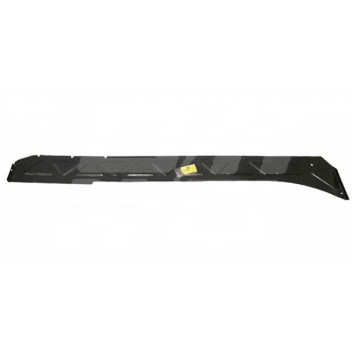 Image for INNER SILL RH MGB OE