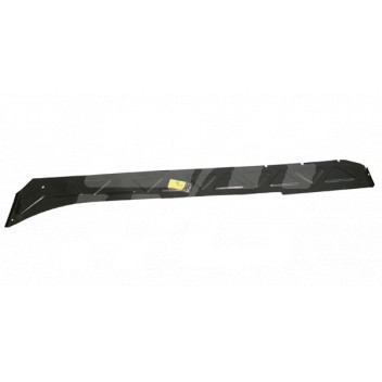Image for INNER SILL LH MGB OE