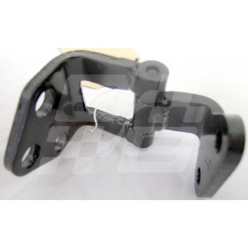 Image for TAIL GATE HINGE LH MGB GT