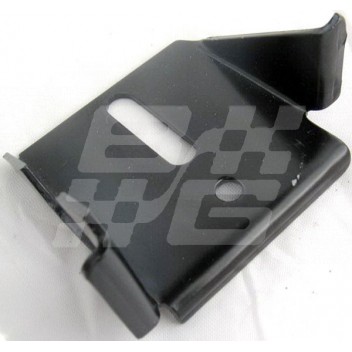 Image for FRT ENGINE MOUNT BKT RH MGB