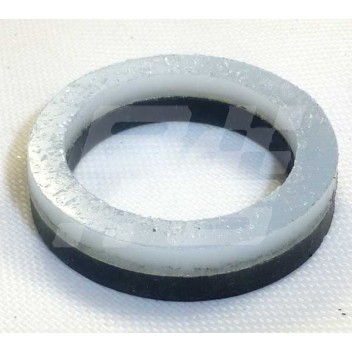 Image for DIESEL FUEL SENSOR RING