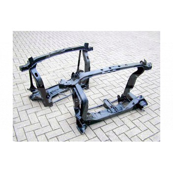 Image for MGF FRONT SUBFRAME