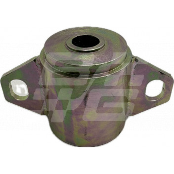 Image for Subframe Mount Solid type 2 bolt fitting MGF/TF