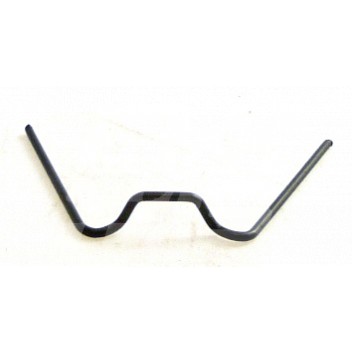 Image for Headlamp W clip
