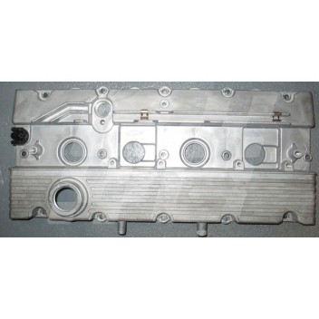 Image for Cam cover K series engine