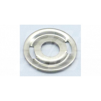 Image for LIFT-A-DOT CLINCH BACKPLATE