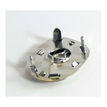 Image for LIFT-A-DOT FASTENER TOP