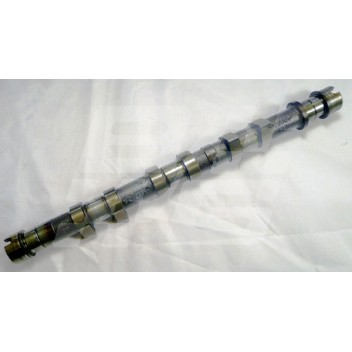 Image for Exhaust Camshaft - Used