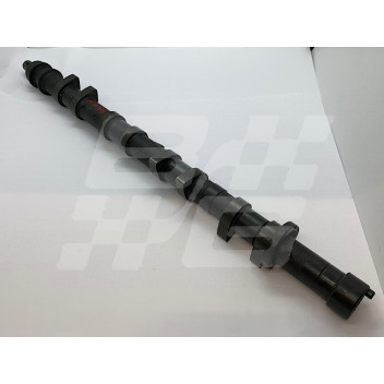 Image for Camshaft K Series with distributor drive fitted