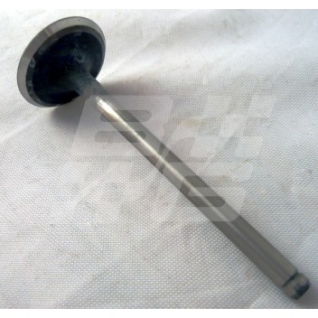 Image for K engine inlet valve VVC (31.6mm)