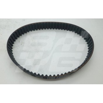 Image for K Engine 1.8 VVC Timing belt short