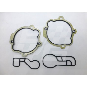 Image for Seal and gasket set -  VVC units