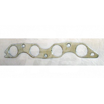 Image for GASKET EXHAUST MANIFOLD MGF