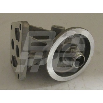 Image for Head assembly oil filter