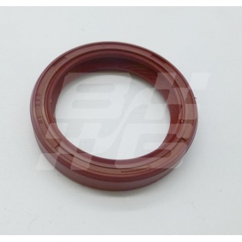 Image for Red cam seal K engine