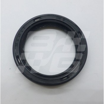 Image for Black cam seal K engine