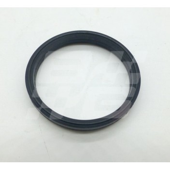 Image for SEAL OIL CAP