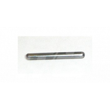 Image for NEEDLE ROLLER 2nd & 3rd GEAR (each)