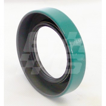 Image for CLUTCH HOUSING OIL SEAL TA B C