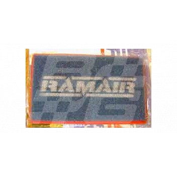 Image for MX5 RAMAIR FILTER