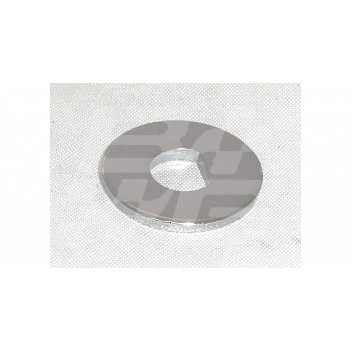 Image for CHROME D WASHER T WINDSCREEN