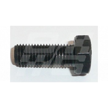 Image for SET SCREW 8mm x 1mm x 20mm