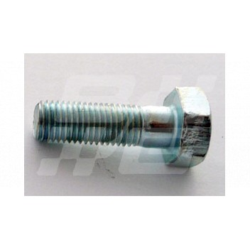 Image for Bolt 8mm x 1mm x 25mm