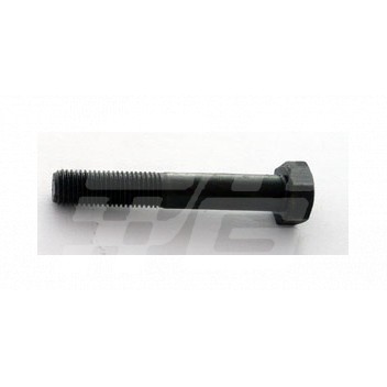 Image for BOLT 8mm x 1mm x 50mm