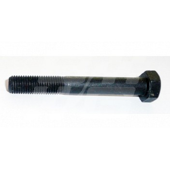 Image for BOLT 8mm x 1mm x 70mm