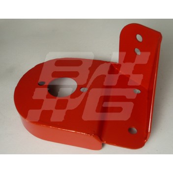 Image for MGF CUT OUT SWITCH MOUNT