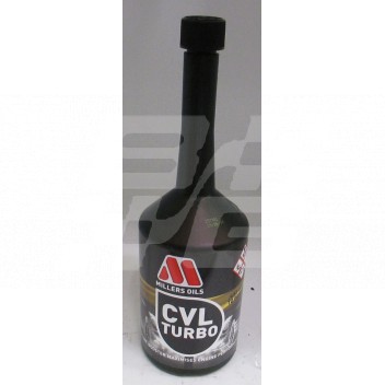 Image for Millers CVL Turbo 500ml