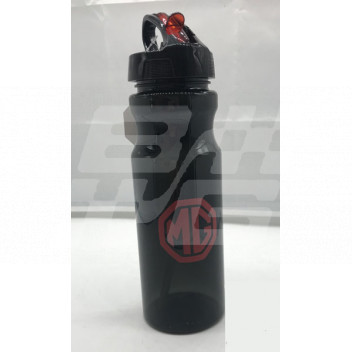Image for Reuseable Water Bottle MG Branded