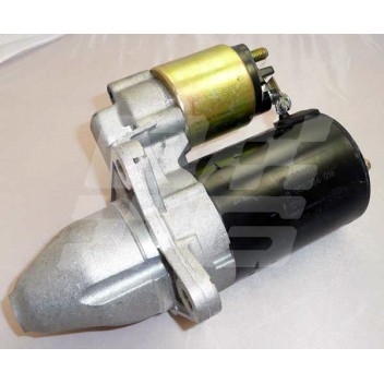 Image for Starter Motor 0.7KW