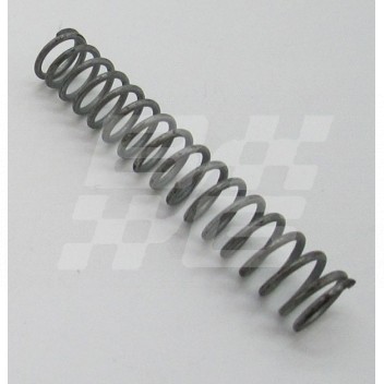 Image for Spring knuckle joint MGF