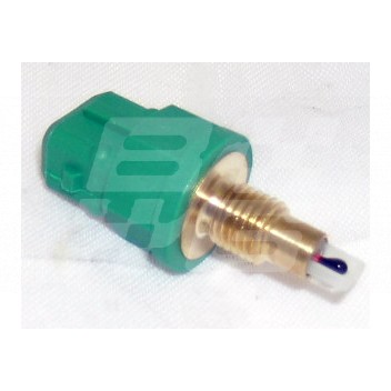 Image for Air temp sensor