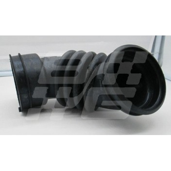 Image for Duct air cleaner R25 ZR