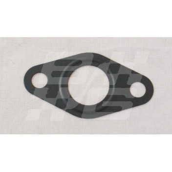 Image for Gasket Turbo oil drain pipe MG6 GT Magnette