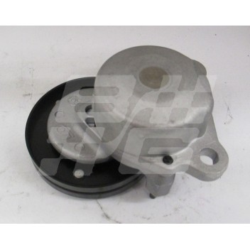 Image for ROVER  TENSIONER ACCY