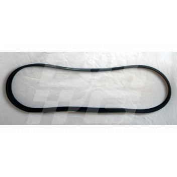 Image for AIR CON BELT 75/ZT