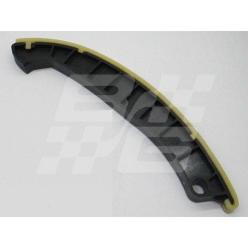 Image for MG3 rail chain tensioner