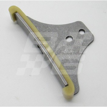 Image for MG3 Rail upper chain guide MG3