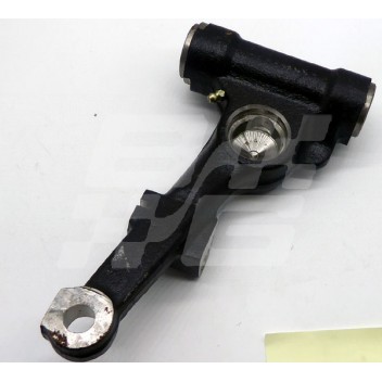 Image for MGF TOP ARM ASSY LH