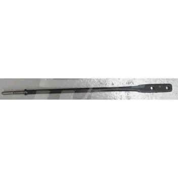 Image for ROD ASSY LOWER