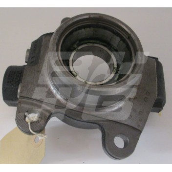 Image for FRONT HUB MGF/TF RH NON ABS
